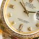 Swiss 2836 Rolex Day-Date 36 Gold President Watch Mother-of-pearl Dial (4)_th.jpg
